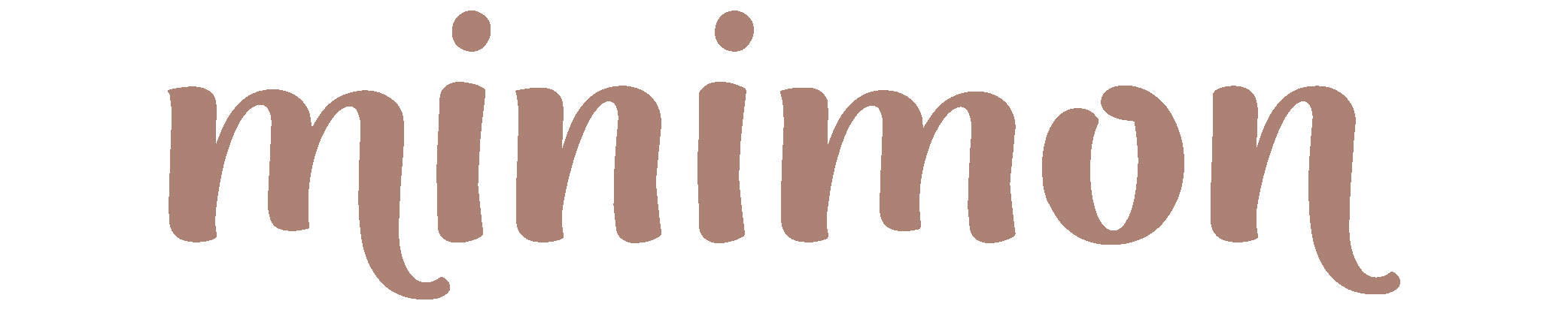 Minimon