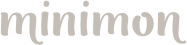 Minimon