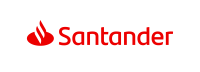 Santander