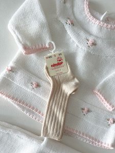 Conjunto jacinta - Imagen 3