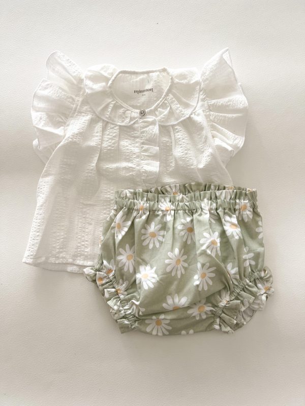 Bloomer Margie - Imagen 3