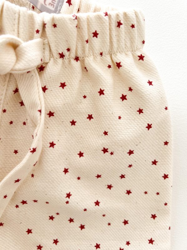 Bloomer Star - Imagen 3