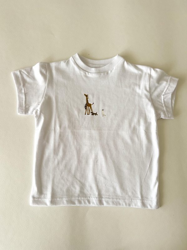Remera pool