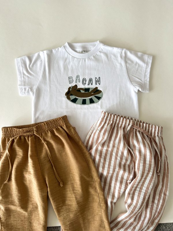 Remera bacan - Imagen 2