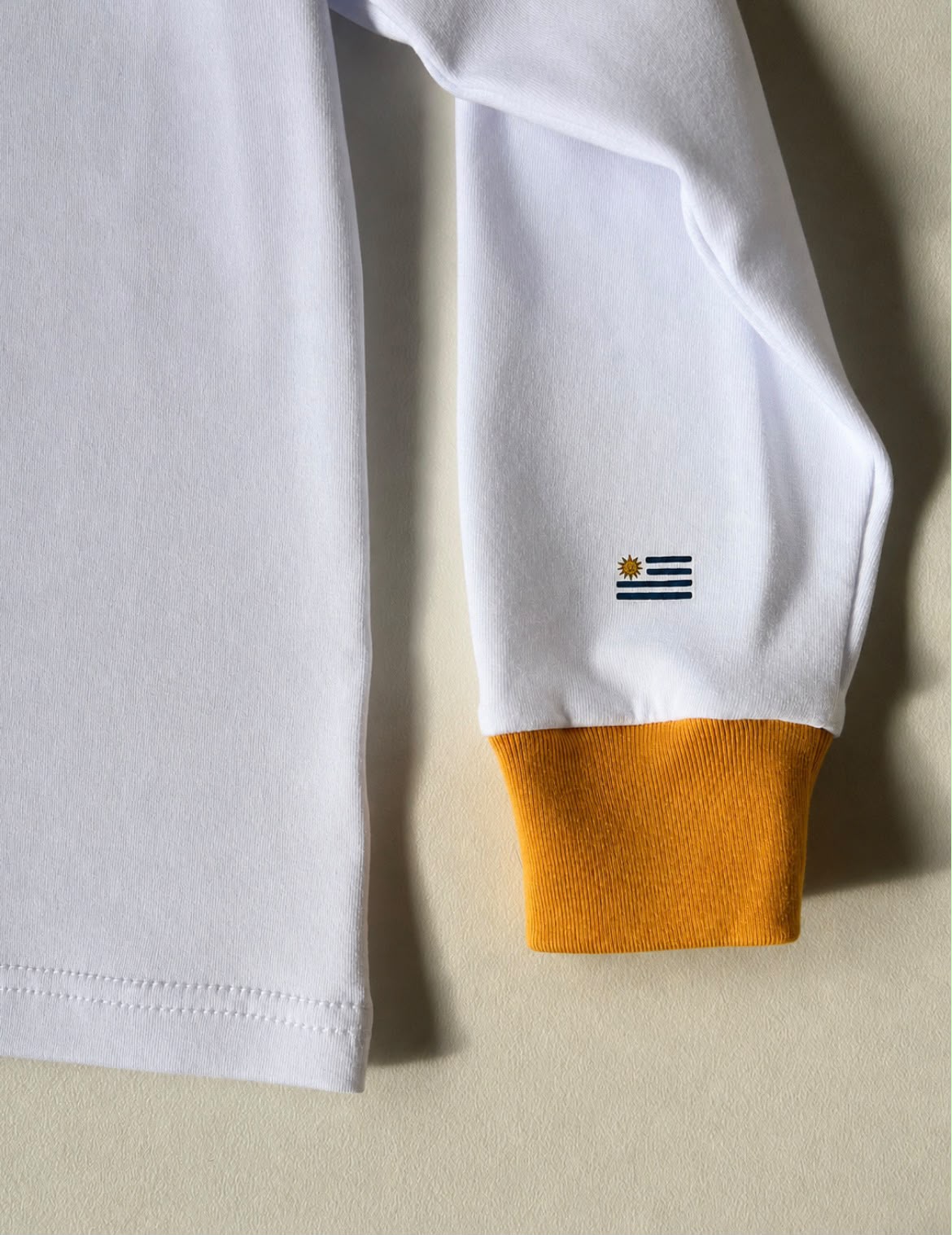 Remera MUNDIAL rambla - Imagen 2